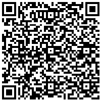 QR Code for bitcoin:bitcoin:bitcoin:bitcoin:bitcoin:bitcoin:bitcoin:bitcoin:bitcoin:bitcoin:bitcoin:bitcoin:bitcoin:bitcoin:dash:XoBPykGpgycc5fCBSiWHRNstsWKFUxjfw1