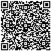 QR Code for bitcoin:bitcoin:bitcoin:bitcoin:bitcoin:bitcoin:bitcoin:bitcoin:bitcoin:bitcoin:bitcoin:bitcoin:bitcoin:bitcoin:dash:XoBRRf8oukGVeogU7uYV3xfPyQkaPdTehy