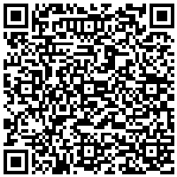 QR Code for bitcoin:bitcoin:bitcoin:bitcoin:bitcoin:bitcoin:bitcoin:bitcoin:bitcoin:bitcoin:bitcoin:bitcoin:bitcoin:bitcoin:dash:XoBSxvsJGgSmeEmcMuPtSqKCWtGfC6KBWf