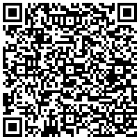 QR Code for bitcoin:bitcoin:bitcoin:bitcoin:bitcoin:bitcoin:bitcoin:bitcoin:bitcoin:bitcoin:bitcoin:bitcoin:bitcoin:bitcoin:dash:XoBVXEJVGww61AwfmjgGSjJwPyAYLvAmQC