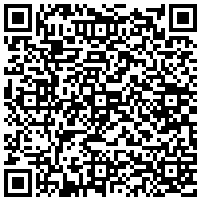 QR Code for bitcoin:bitcoin:bitcoin:bitcoin:bitcoin:bitcoin:bitcoin:bitcoin:bitcoin:bitcoin:bitcoin:bitcoin:bitcoin:bitcoin:dash:XoBWXiTk8F1c2ACpnHPipnMCsieTLRcKRf