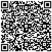 QR Code for bitcoin:bitcoin:bitcoin:bitcoin:bitcoin:bitcoin:bitcoin:bitcoin:bitcoin:bitcoin:bitcoin:bitcoin:bitcoin:bitcoin:dash:XoBZJsryzEmjhFUS17bCC2fctZdYxLsuP3
