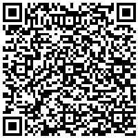 QR Code for bitcoin:bitcoin:bitcoin:bitcoin:bitcoin:bitcoin:bitcoin:bitcoin:bitcoin:bitcoin:bitcoin:bitcoin:bitcoin:bitcoin:dash:XoBe48XYSmWd75BhdZfaD1SpmVRy9svghf
