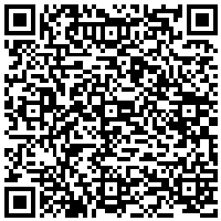 QR Code for bitcoin:bitcoin:bitcoin:bitcoin:bitcoin:bitcoin:bitcoin:bitcoin:bitcoin:bitcoin:bitcoin:bitcoin:bitcoin:bitcoin:dash:XoBguoQZqCfuDy4Lh4ZEByFu4dKgitNXrf