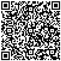 QR Code for bitcoin:bitcoin:bitcoin:bitcoin:bitcoin:bitcoin:bitcoin:bitcoin:bitcoin:bitcoin:bitcoin:bitcoin:bitcoin:bitcoin:dash:XoBjZqpRPGhRKpvtGDgJDYTuLPxtNiFp5D