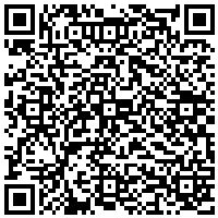 QR Code for bitcoin:bitcoin:bitcoin:bitcoin:bitcoin:bitcoin:bitcoin:bitcoin:bitcoin:bitcoin:bitcoin:bitcoin:bitcoin:bitcoin:dash:XoBpm4U6hrybFKwFceGDqwpTQEYF2hdUdF