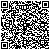 QR Code for bitcoin:bitcoin:bitcoin:bitcoin:bitcoin:bitcoin:bitcoin:bitcoin:bitcoin:bitcoin:bitcoin:bitcoin:bitcoin:bitcoin:dash:XoBso4zAprJnQPWikXJYfx2sjoiWy9WeBo
