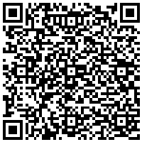QR Code for bitcoin:bitcoin:bitcoin:bitcoin:bitcoin:bitcoin:bitcoin:bitcoin:bitcoin:bitcoin:bitcoin:bitcoin:bitcoin:bitcoin:dash:XoBtCbu77fvgzd47fsdCGo8STWWAgLGqvw