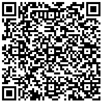 QR Code for bitcoin:bitcoin:bitcoin:bitcoin:bitcoin:bitcoin:bitcoin:bitcoin:bitcoin:bitcoin:bitcoin:bitcoin:bitcoin:bitcoin:dash:XoBvxXzCTkRCevmHF3Py7j4zZbk6fvRiG4