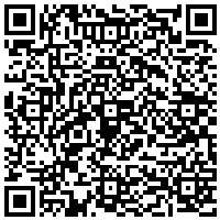 QR Code for bitcoin:bitcoin:bitcoin:bitcoin:bitcoin:bitcoin:bitcoin:bitcoin:bitcoin:bitcoin:bitcoin:bitcoin:bitcoin:bitcoin:dash:XoC4Wu7aCZbjVHHShSSBqt221vmeRzcpuF