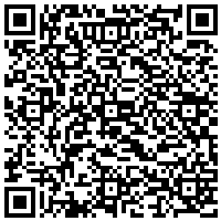 QR Code for bitcoin:bitcoin:bitcoin:bitcoin:bitcoin:bitcoin:bitcoin:bitcoin:bitcoin:bitcoin:bitcoin:bitcoin:bitcoin:bitcoin:dash:XoC4bV9VsDyFGr57MFfJeMFfXuEXFcKfdM