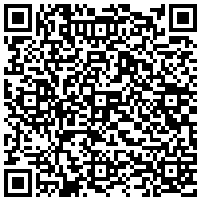 QR Code for bitcoin:bitcoin:bitcoin:bitcoin:bitcoin:bitcoin:bitcoin:bitcoin:bitcoin:bitcoin:bitcoin:bitcoin:bitcoin:bitcoin:dash:XoC5C2fUyzNBZP9uLKuMyBPmx22bob5q39