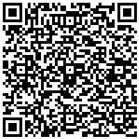 QR Code for bitcoin:bitcoin:bitcoin:bitcoin:bitcoin:bitcoin:bitcoin:bitcoin:bitcoin:bitcoin:bitcoin:bitcoin:bitcoin:bitcoin:dash:XoC6fQLaU7uwgso28u5BMeSWnzsLPn5ib3