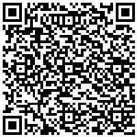 QR Code for bitcoin:bitcoin:bitcoin:bitcoin:bitcoin:bitcoin:bitcoin:bitcoin:bitcoin:bitcoin:bitcoin:bitcoin:bitcoin:bitcoin:dash:XoC7KF9P8tSPPBkYFBCFzr7ptbBfh5qDio