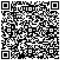 QR Code for bitcoin:bitcoin:bitcoin:bitcoin:bitcoin:bitcoin:bitcoin:bitcoin:bitcoin:bitcoin:bitcoin:bitcoin:bitcoin:bitcoin:dash:XoCCPdC3R97M3zejyHB1fBi7MXokiQHGna