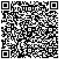 QR Code for bitcoin:bitcoin:bitcoin:bitcoin:bitcoin:bitcoin:bitcoin:bitcoin:bitcoin:bitcoin:bitcoin:bitcoin:bitcoin:bitcoin:dash:XoCCZ8BB6csHhdct8yi52SpewW4QJwaWMv