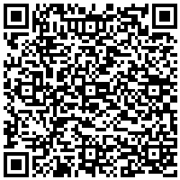 QR Code for bitcoin:bitcoin:bitcoin:bitcoin:bitcoin:bitcoin:bitcoin:bitcoin:bitcoin:bitcoin:bitcoin:bitcoin:bitcoin:bitcoin:dash:XoCCtc7hyLXddtZRFbHUn3gJuVMXLLYhDz