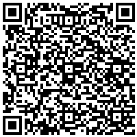 QR Code for bitcoin:bitcoin:bitcoin:bitcoin:bitcoin:bitcoin:bitcoin:bitcoin:bitcoin:bitcoin:bitcoin:bitcoin:bitcoin:bitcoin:dash:XoCDKdG2pvCUtb3hsS18rnX3c6c8VTDmbM