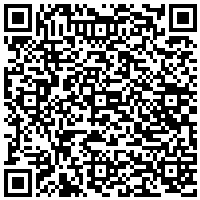 QR Code for bitcoin:bitcoin:bitcoin:bitcoin:bitcoin:bitcoin:bitcoin:bitcoin:bitcoin:bitcoin:bitcoin:bitcoin:bitcoin:bitcoin:dash:XoCEAtYPcsQCaRzfrUVSNmXwLNF8cqoDPV