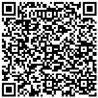 QR Code for bitcoin:bitcoin:bitcoin:bitcoin:bitcoin:bitcoin:bitcoin:bitcoin:bitcoin:bitcoin:bitcoin:bitcoin:bitcoin:bitcoin:dash:XoCF77WtMutsa1LhrPyf4ZJo2DifiK1ABQ
