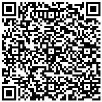 QR Code for bitcoin:bitcoin:bitcoin:bitcoin:bitcoin:bitcoin:bitcoin:bitcoin:bitcoin:bitcoin:bitcoin:bitcoin:bitcoin:bitcoin:dash:XoCJKdxjv2A2RaFjVF2ioAH6nwrtMv8N24