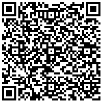 QR Code for bitcoin:bitcoin:bitcoin:bitcoin:bitcoin:bitcoin:bitcoin:bitcoin:bitcoin:bitcoin:bitcoin:bitcoin:bitcoin:bitcoin:dash:XoCKxNdCbPWDwpyLHfDd8M5by3g3udeV9M