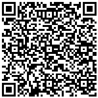 QR Code for bitcoin:bitcoin:bitcoin:bitcoin:bitcoin:bitcoin:bitcoin:bitcoin:bitcoin:bitcoin:bitcoin:bitcoin:bitcoin:bitcoin:dash:XoCLUfeMTBC4of4EUAMpyKjgjuN4DdxcH3