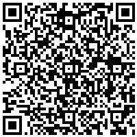QR Code for bitcoin:bitcoin:bitcoin:bitcoin:bitcoin:bitcoin:bitcoin:bitcoin:bitcoin:bitcoin:bitcoin:bitcoin:bitcoin:bitcoin:dash:XoCNvfo5vc3styTC4Sts2RWs5fvTYekSJH