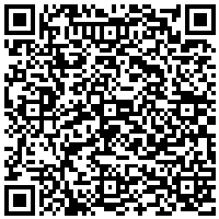 QR Code for bitcoin:bitcoin:bitcoin:bitcoin:bitcoin:bitcoin:bitcoin:bitcoin:bitcoin:bitcoin:bitcoin:bitcoin:bitcoin:bitcoin:dash:XoCSt14hGsMDR8jerRfYaB75tTCeD92FnR