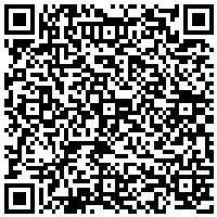 QR Code for bitcoin:bitcoin:bitcoin:bitcoin:bitcoin:bitcoin:bitcoin:bitcoin:bitcoin:bitcoin:bitcoin:bitcoin:bitcoin:bitcoin:dash:XoCSwycfY5yDsgdL2VbgoMgLLAnc8yeSqM