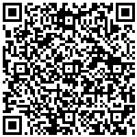 QR Code for bitcoin:bitcoin:bitcoin:bitcoin:bitcoin:bitcoin:bitcoin:bitcoin:bitcoin:bitcoin:bitcoin:bitcoin:bitcoin:bitcoin:dash:XoCUe1o8DF1Am2KxApcZpsSAwd4iYMPmY8