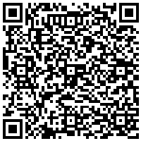 QR Code for bitcoin:bitcoin:bitcoin:bitcoin:bitcoin:bitcoin:bitcoin:bitcoin:bitcoin:bitcoin:bitcoin:bitcoin:bitcoin:bitcoin:dash:XoCZtki65mCdPwWD6axD6TFrqB9HFa3CMM