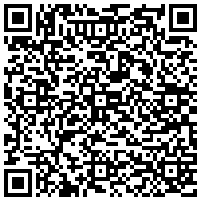 QR Code for bitcoin:bitcoin:bitcoin:bitcoin:bitcoin:bitcoin:bitcoin:bitcoin:bitcoin:bitcoin:bitcoin:bitcoin:bitcoin:bitcoin:dash:XoCcXLP9CVfAWgQL6EagQk6zZ3PJt9sxva