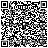 QR Code for bitcoin:bitcoin:bitcoin:bitcoin:bitcoin:bitcoin:bitcoin:bitcoin:bitcoin:bitcoin:bitcoin:bitcoin:bitcoin:bitcoin:dash:XoCdbZpH2TGKVcfnesUbw2YGnDususz5ew