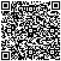QR Code for bitcoin:bitcoin:bitcoin:bitcoin:bitcoin:bitcoin:bitcoin:bitcoin:bitcoin:bitcoin:bitcoin:bitcoin:bitcoin:bitcoin:dash:XoCfAB1PoczmNXW8uu2oACAPDYuRXf8iV2