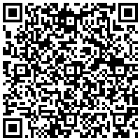 QR Code for bitcoin:bitcoin:bitcoin:bitcoin:bitcoin:bitcoin:bitcoin:bitcoin:bitcoin:bitcoin:bitcoin:bitcoin:bitcoin:bitcoin:dash:XoCgFjM3X2ySTUeFTYaYYPfnbHN7EBfjwZ