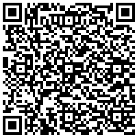 QR Code for bitcoin:bitcoin:bitcoin:bitcoin:bitcoin:bitcoin:bitcoin:bitcoin:bitcoin:bitcoin:bitcoin:bitcoin:bitcoin:bitcoin:dash:XoChVMbvppGbVtfMzSKASEan64vfJMQDWo