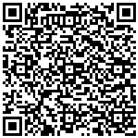 QR Code for bitcoin:bitcoin:bitcoin:bitcoin:bitcoin:bitcoin:bitcoin:bitcoin:bitcoin:bitcoin:bitcoin:bitcoin:bitcoin:bitcoin:dash:XoCjPc6hghPyXxtyJVd8pkVhx4eNJfHHJ9