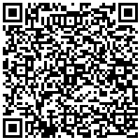 QR Code for bitcoin:bitcoin:bitcoin:bitcoin:bitcoin:bitcoin:bitcoin:bitcoin:bitcoin:bitcoin:bitcoin:bitcoin:bitcoin:bitcoin:dash:XoCmFXBJAMyuDP4CPLAJZ5cGoGtVvdQ1km