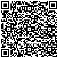 QR Code for bitcoin:bitcoin:bitcoin:bitcoin:bitcoin:bitcoin:bitcoin:bitcoin:bitcoin:bitcoin:bitcoin:bitcoin:bitcoin:bitcoin:dash:XoCqLex1fYBZf3yeT4QWSrYokiAb8Yo2Rc