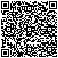 QR Code for bitcoin:bitcoin:bitcoin:bitcoin:bitcoin:bitcoin:bitcoin:bitcoin:bitcoin:bitcoin:bitcoin:bitcoin:bitcoin:bitcoin:dash:XoCtnsoJeCrmcVW2JEhPR7kEYFfyLQ3rdF