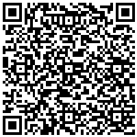 QR Code for bitcoin:bitcoin:bitcoin:bitcoin:bitcoin:bitcoin:bitcoin:bitcoin:bitcoin:bitcoin:bitcoin:bitcoin:bitcoin:bitcoin:dash:XoCtsfQZdtMCbEALaDNFpoHkShPy7suHza