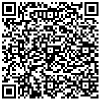 QR Code for bitcoin:bitcoin:bitcoin:bitcoin:bitcoin:bitcoin:bitcoin:bitcoin:bitcoin:bitcoin:bitcoin:bitcoin:bitcoin:bitcoin:dash:XoD2GLWwsCLL7L2hfY7rt8M6DN6uKKBeHs