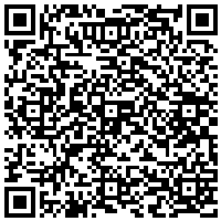 QR Code for bitcoin:bitcoin:bitcoin:bitcoin:bitcoin:bitcoin:bitcoin:bitcoin:bitcoin:bitcoin:bitcoin:bitcoin:bitcoin:bitcoin:dash:XoD4Red9uRjRGmLKJWGGHdQrf68NLgtRg8