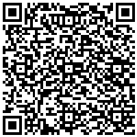 QR Code for bitcoin:bitcoin:bitcoin:bitcoin:bitcoin:bitcoin:bitcoin:bitcoin:bitcoin:bitcoin:bitcoin:bitcoin:bitcoin:bitcoin:dash:XoDAiGZrzfLtKm1UbK9wuDVCs4WRnPPLfp