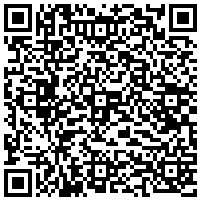 QR Code for bitcoin:bitcoin:bitcoin:bitcoin:bitcoin:bitcoin:bitcoin:bitcoin:bitcoin:bitcoin:bitcoin:bitcoin:bitcoin:bitcoin:dash:XoDEVLWhxxyoPffD9ZS2ybaTkDuLaLNedx