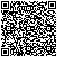 QR Code for bitcoin:bitcoin:bitcoin:bitcoin:bitcoin:bitcoin:bitcoin:bitcoin:bitcoin:bitcoin:bitcoin:bitcoin:bitcoin:bitcoin:dash:XoDKoJ8ASEJK4zbdsZ6u6ymaidMkCs4yEx