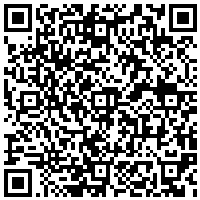 QR Code for bitcoin:bitcoin:bitcoin:bitcoin:bitcoin:bitcoin:bitcoin:bitcoin:bitcoin:bitcoin:bitcoin:bitcoin:bitcoin:bitcoin:dash:XoDLjLHi4EMTi6dPhF3p17fHExEaE7jWjf