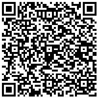 QR Code for bitcoin:bitcoin:bitcoin:bitcoin:bitcoin:bitcoin:bitcoin:bitcoin:bitcoin:bitcoin:bitcoin:bitcoin:bitcoin:bitcoin:dash:XoDMfgDauJdRpBRAYcv9MmFbKC6UQsCEAa