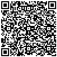 QR Code for bitcoin:bitcoin:bitcoin:bitcoin:bitcoin:bitcoin:bitcoin:bitcoin:bitcoin:bitcoin:bitcoin:bitcoin:bitcoin:bitcoin:dash:XoDSUaw1PyHMu3oYcvZEmJNetXWNvtDDSL